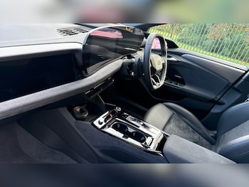 Used Audi A6 2025 for sale - 75465876: Photo