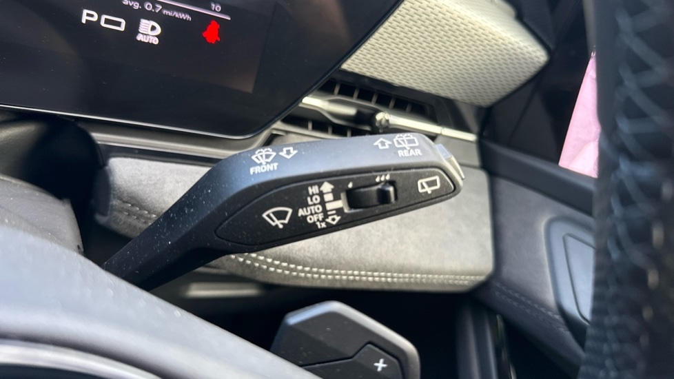 Used Audi A6 2025 for sale - 75465876: Photo 30