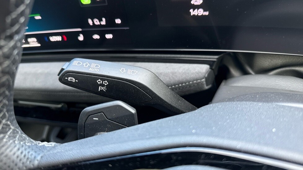 Used Audi A6 2025 for sale - 75465876: Photo 31