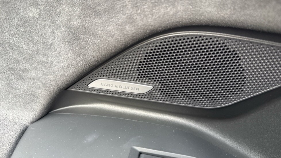 Used Audi A6 2025 for sale - 75465876: Photo 32