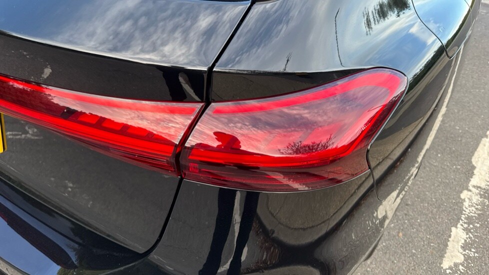 Used Audi A6 2025 for sale - 75465876: Photo 33