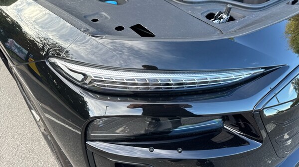 Used Audi A6 2025 for sale - 75465876: Photo 34