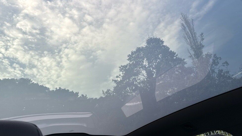 Used Audi A6 2025 for sale - 75465876: Photo 35