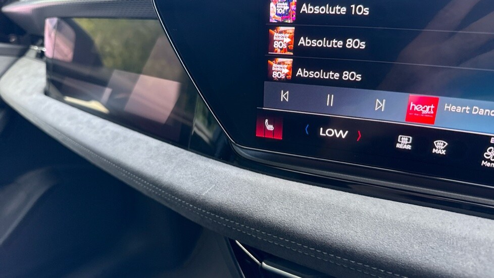 Used Audi A6 2025 for sale - 75465876: Photo 37