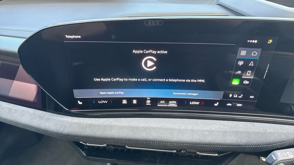 Used Audi A6 2025 for sale - 75465876: Photo 38