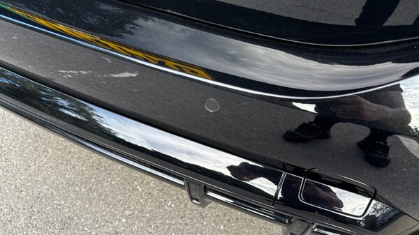 Used Audi A6 2025 for sale - 75465876: Photo 39