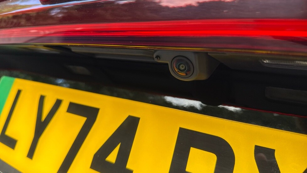 Used Audi A6 2025 for sale - 75465876: Photo 41