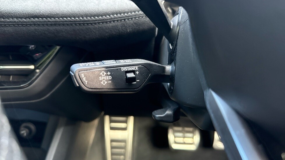 Used Audi A6 2025 for sale - 75465876: Photo 42