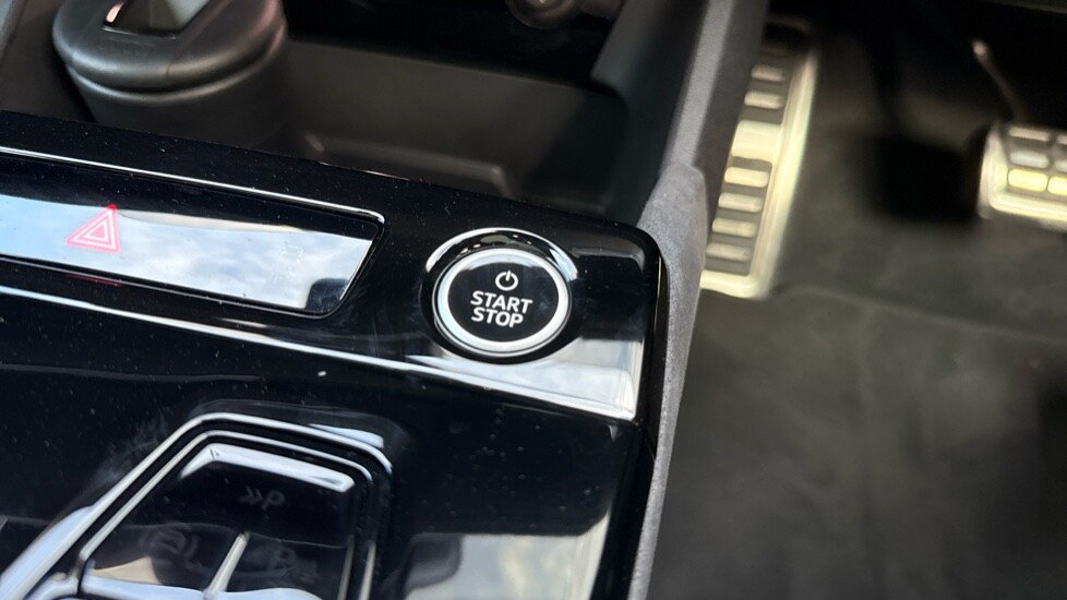 Used Audi A6 2025 for sale - 75465876: Photo 43