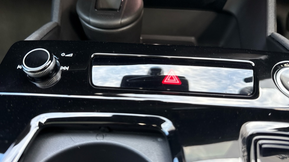 Used Audi A6 2025 for sale - 75465876: Photo 44