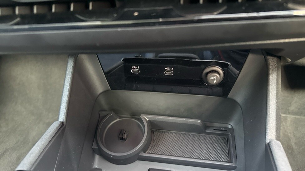 Used Audi A6 2025 for sale - 75465876: Photo 45