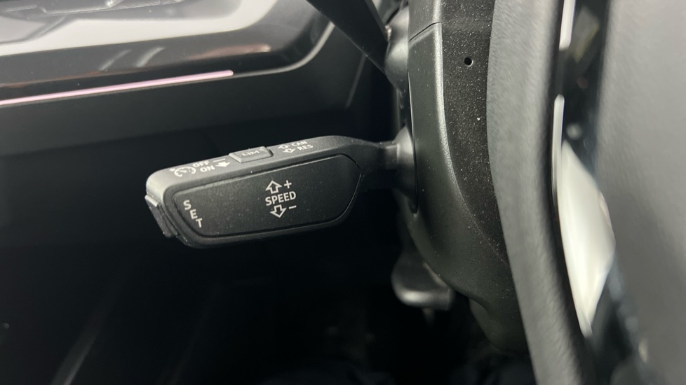 Vehicle 39