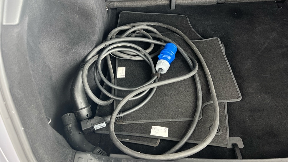 Vehicle 54