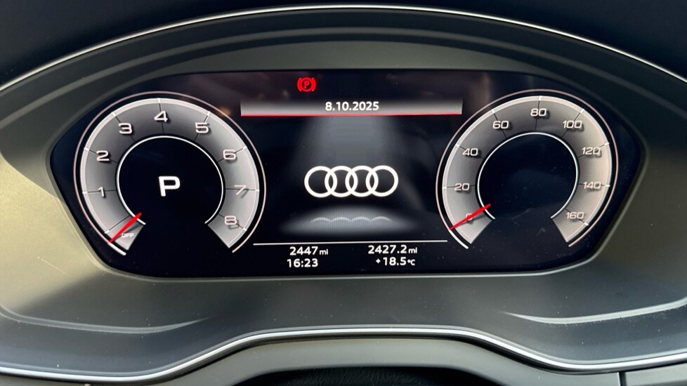Used Audi Q5 2024 for sale - 76021921: Photo 14