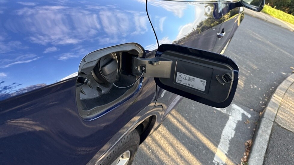 Used Audi Q5 2024 for sale - 76021921: Photo 22