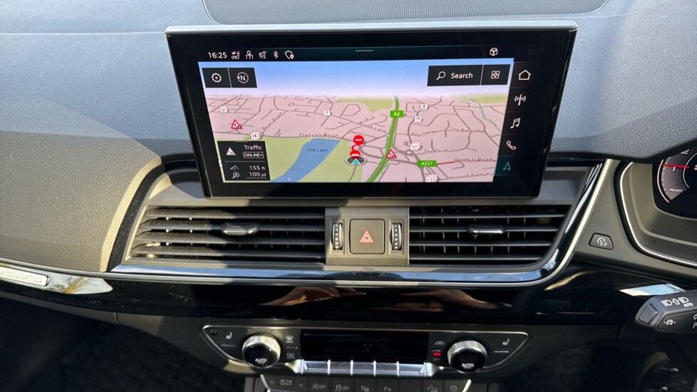 Used Audi Q5 2024 for sale - 76021921: Photo 25