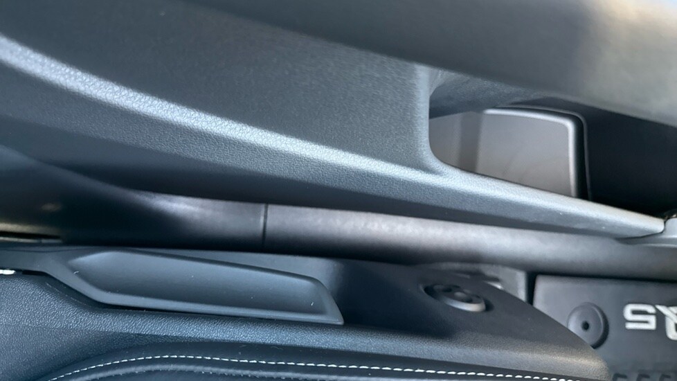 Used Audi Q5 2024 for sale - 76021921: Photo 29