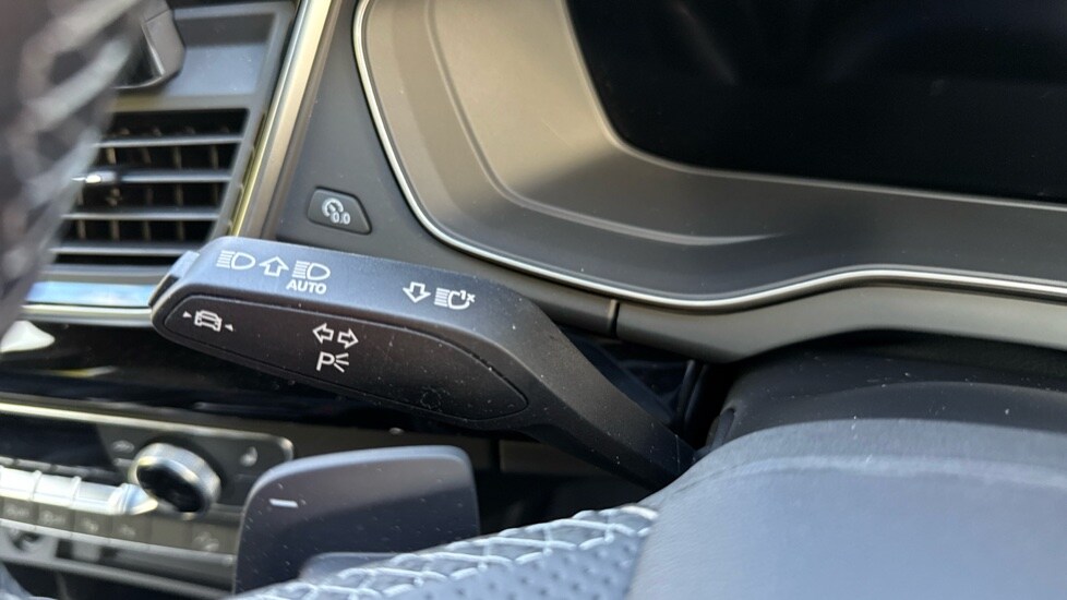 Used Audi Q5 2024 for sale - 76021921: Photo 31