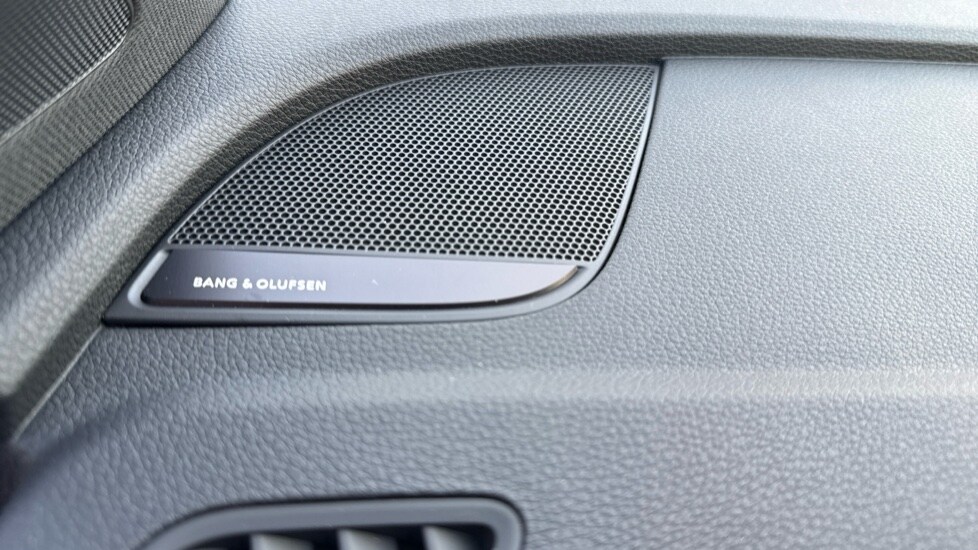 Used Audi Q5 2024 for sale - 76021921: Photo 32