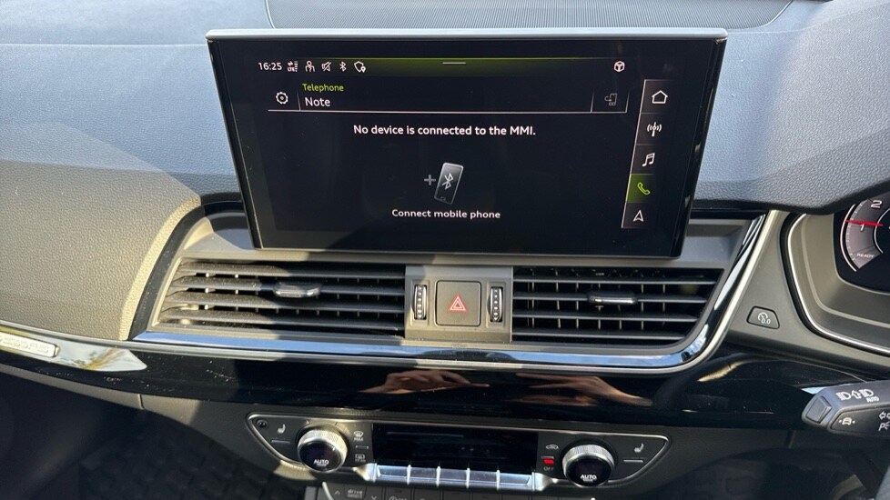 Used Audi Q5 2024 for sale - 76021921: Photo 38