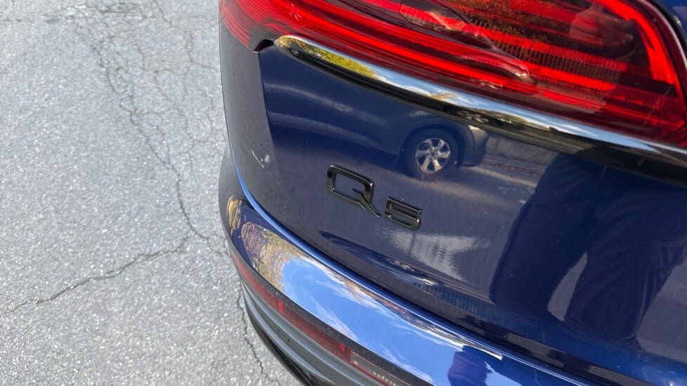 Used Audi Q5 2024 for sale - 76021921: Photo 39