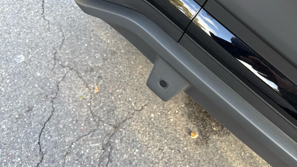 Used Audi Q5 2024 for sale - 76021921: Photo 42