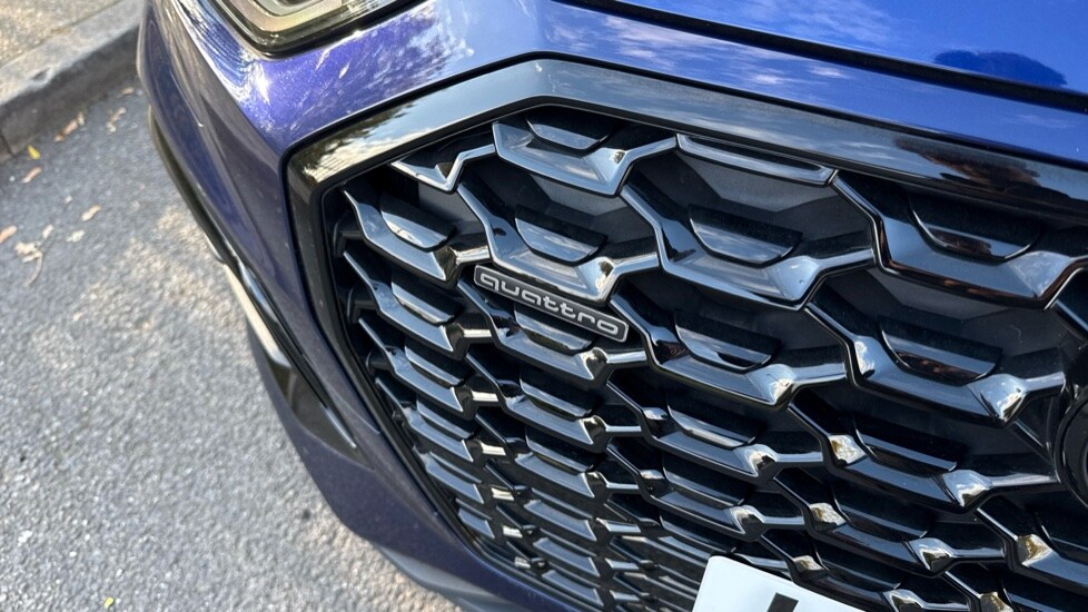 Used Audi Q5 2024 for sale - 76021921: Photo 43