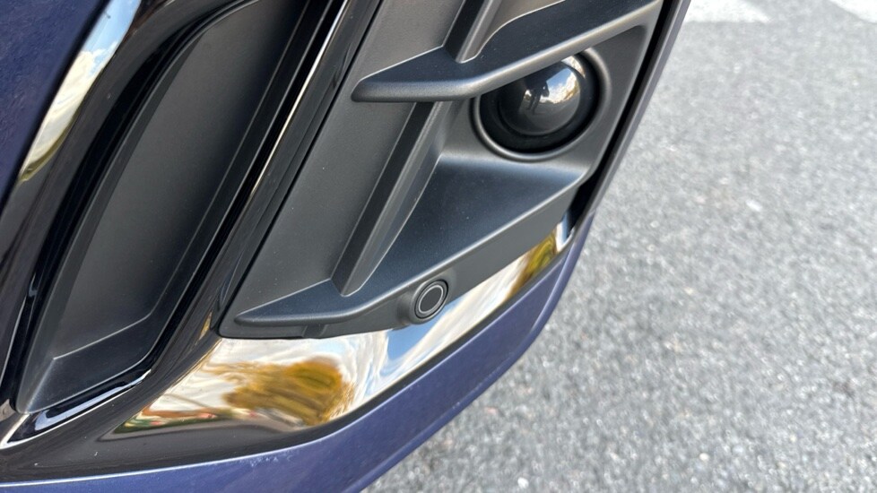 Used Audi Q5 2024 for sale - 76021921: Photo 44