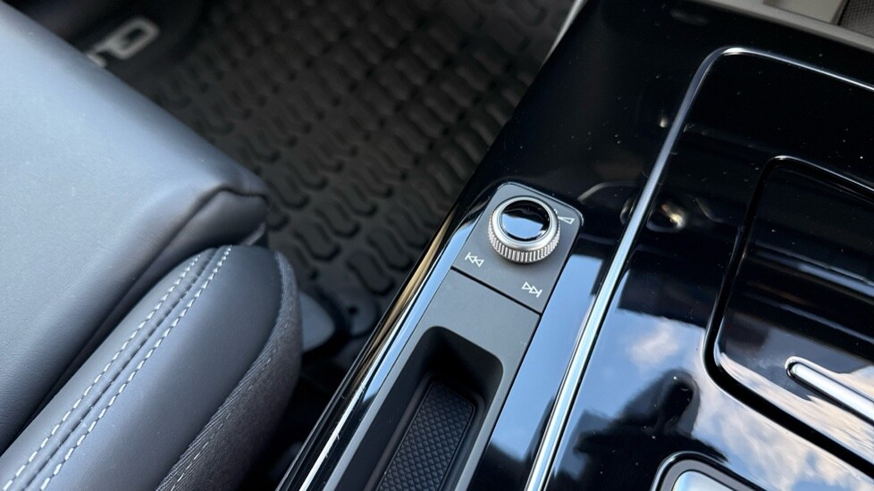 Used Audi Q5 2024 for sale - 76021921: Photo 47