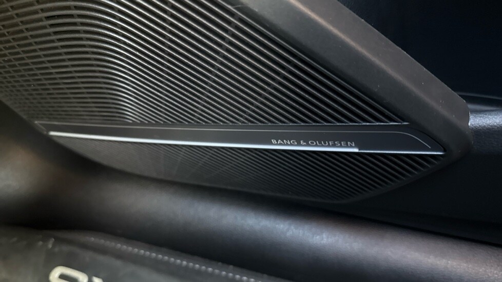 Used Audi Q5 2024 for sale - 76021921: Photo 53