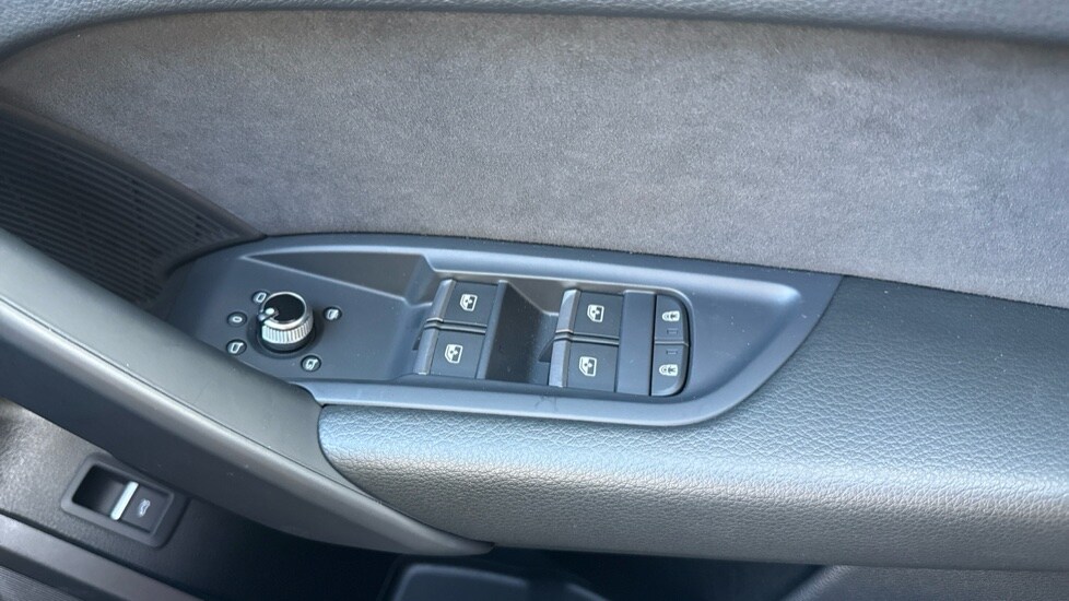 Used Audi Q5 2024 for sale - 76021921: Photo 54