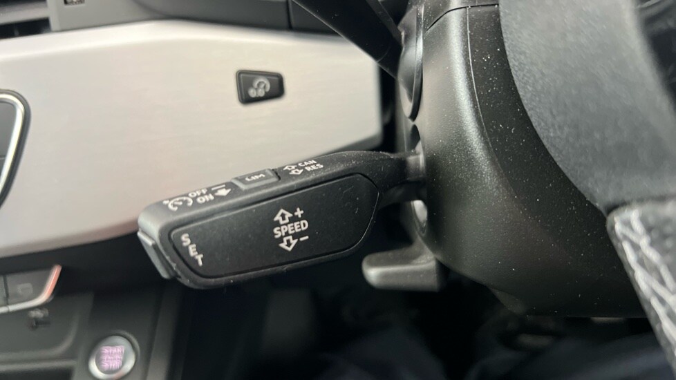 Vehicle 42
