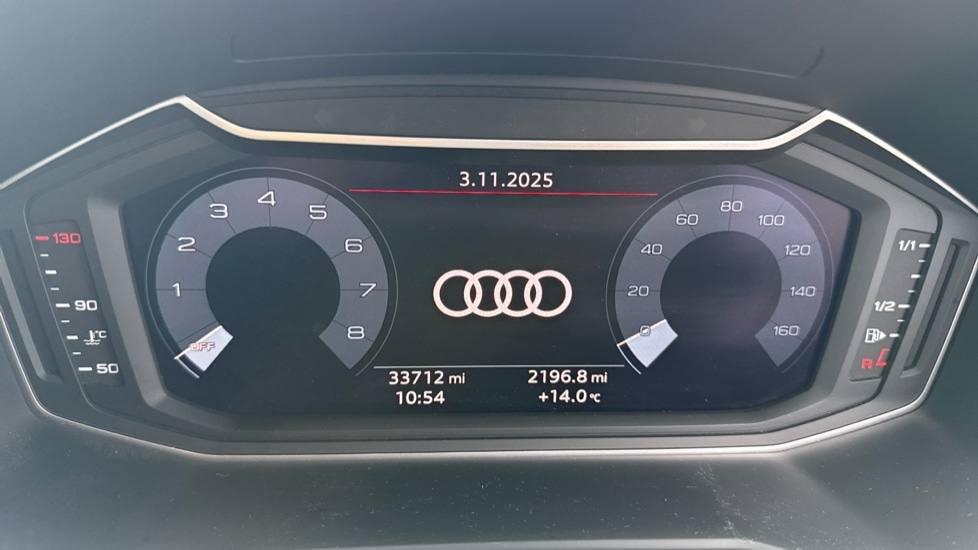 Used Audi A1 2022 for sale - 76773379: Photo 14