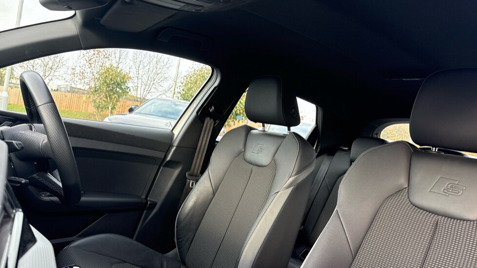 Used Audi A1 2022 for sale - 76773379: Photo 17