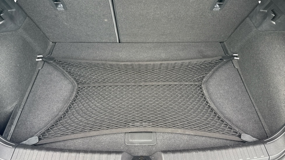 Used Audi A1 2022 for sale - 76773379: Photo 18