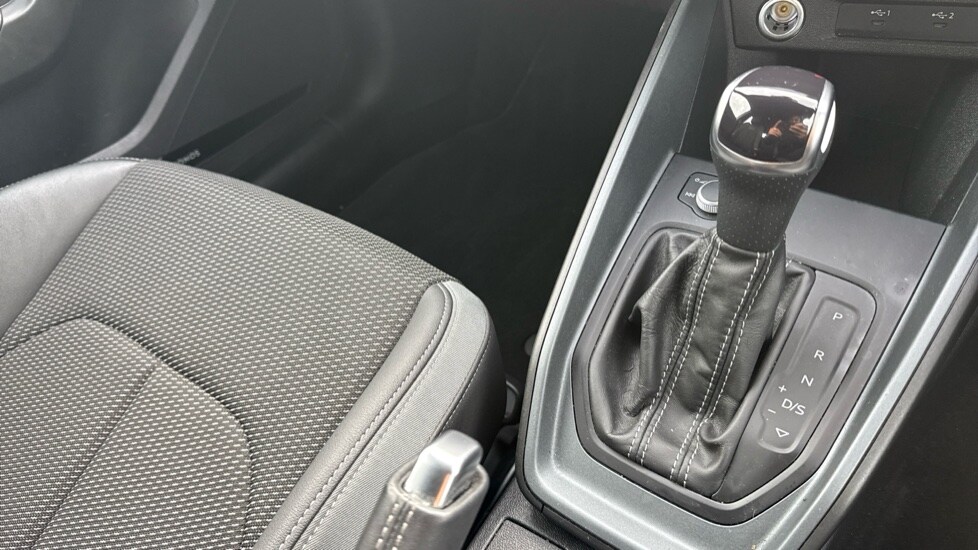 Used Audi A1 2022 for sale - 76773379: Photo 26