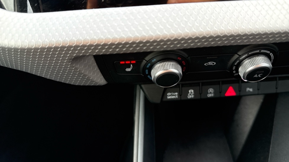 Used Audi A1 2022 for sale - 76773379: Photo 37