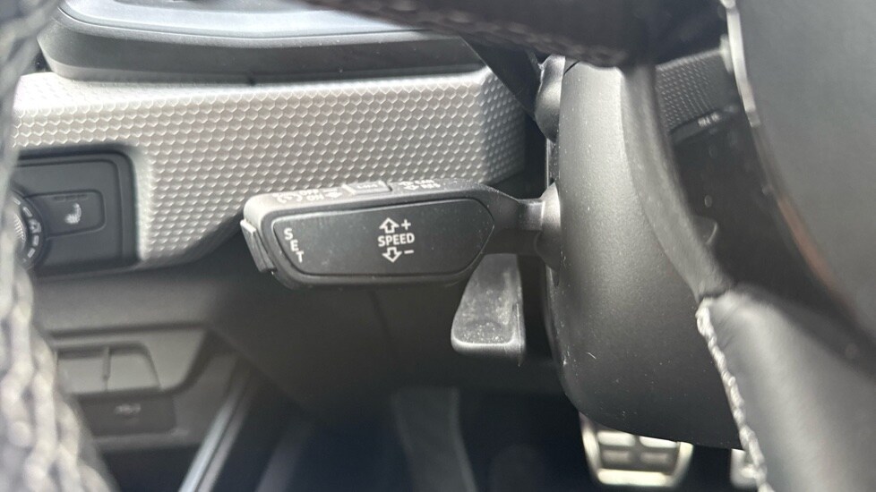 Used Audi A1 2022 for sale - 76773379: Photo 43