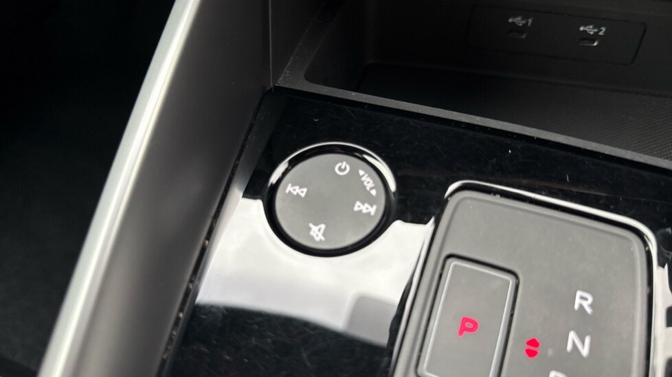 Used Audi A3 2023 for sale - 76788332: Photo 21