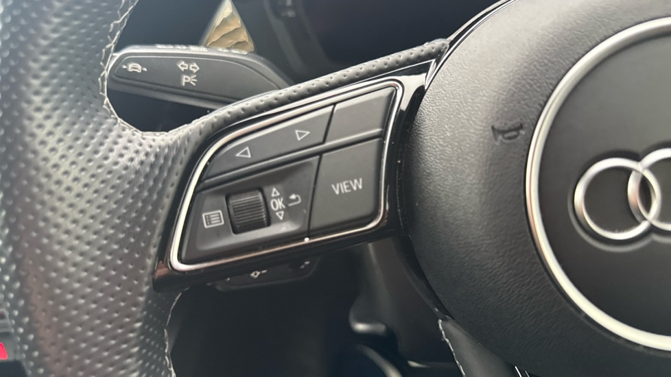 Used Audi A3 2023 for sale - 76788332: Photo 28