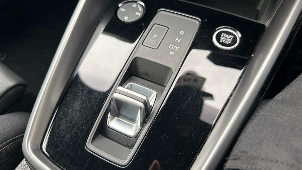 Used Audi A3 2023 for sale - 76788332: Photo 30