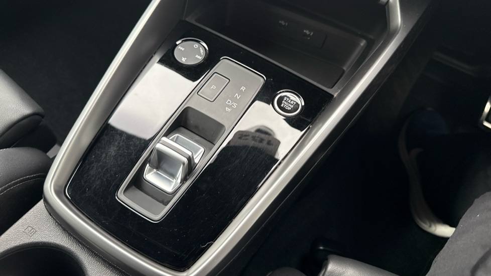 Used Audi A3 2023 for sale - 76788332: Photo 31