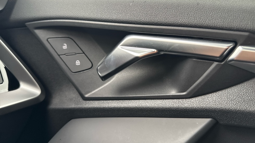 Used Audi A3 2023 for sale - 76788332: Photo 40