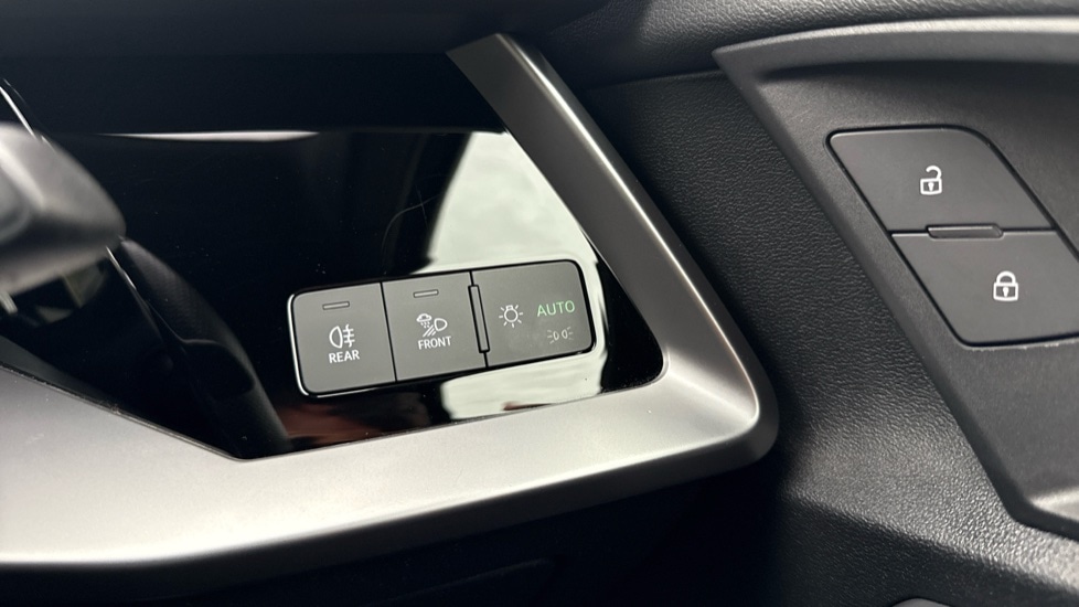 Used Audi A3 2023 for sale - 76788332: Photo 41