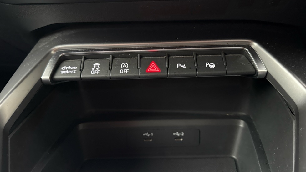 Used Audi A3 2023 for sale - 76788332: Photo 46