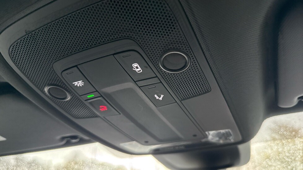 Used Audi A3 2023 for sale - 76788332: Photo 53