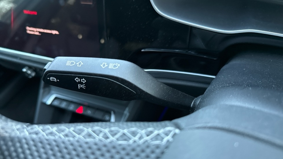 Used Audi Q3 2025 for sale - 77031356: Photo 31