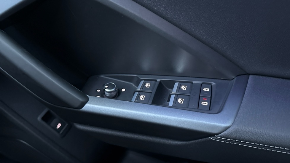 Used Audi Q3 2025 for sale - 77031356: Photo 47