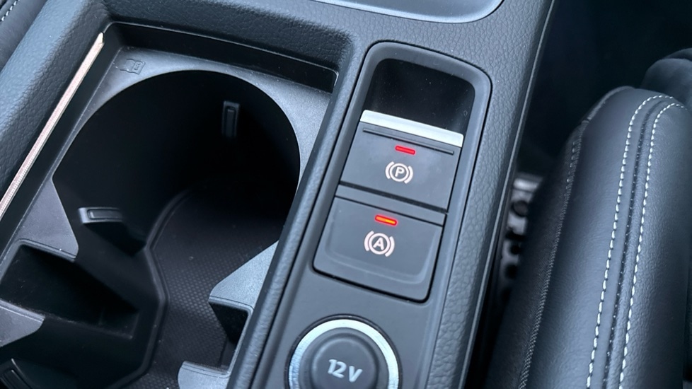 Used Audi Q3 2025 for sale - 77031356: Photo 48