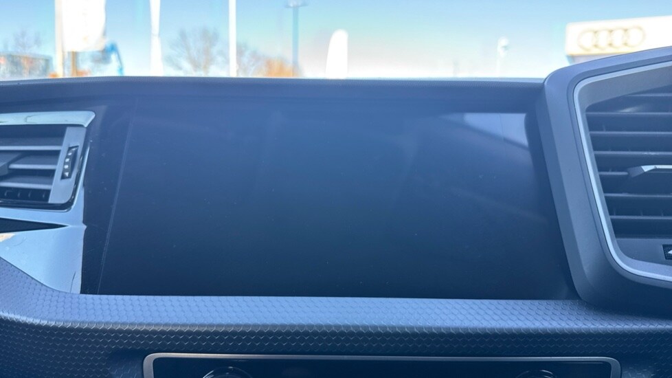 Used Audi A1 2021 for sale - 77018354: Photo 13